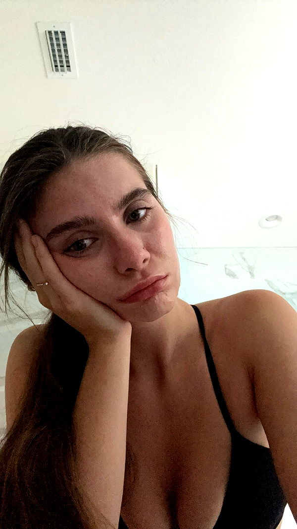 mckinley_1 image ~ Altpins