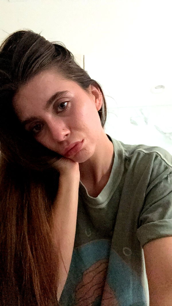 mckinley_1 image ~ Altpins