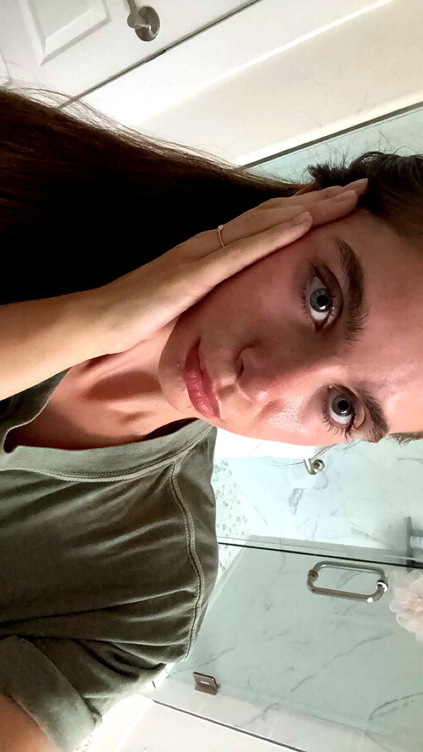 mckinley_1 image ~ Altpins