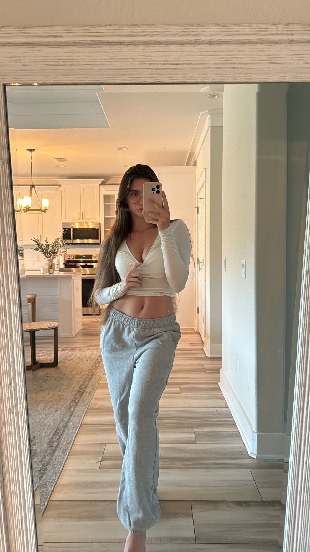 mckinley_1 snapchat image archive image