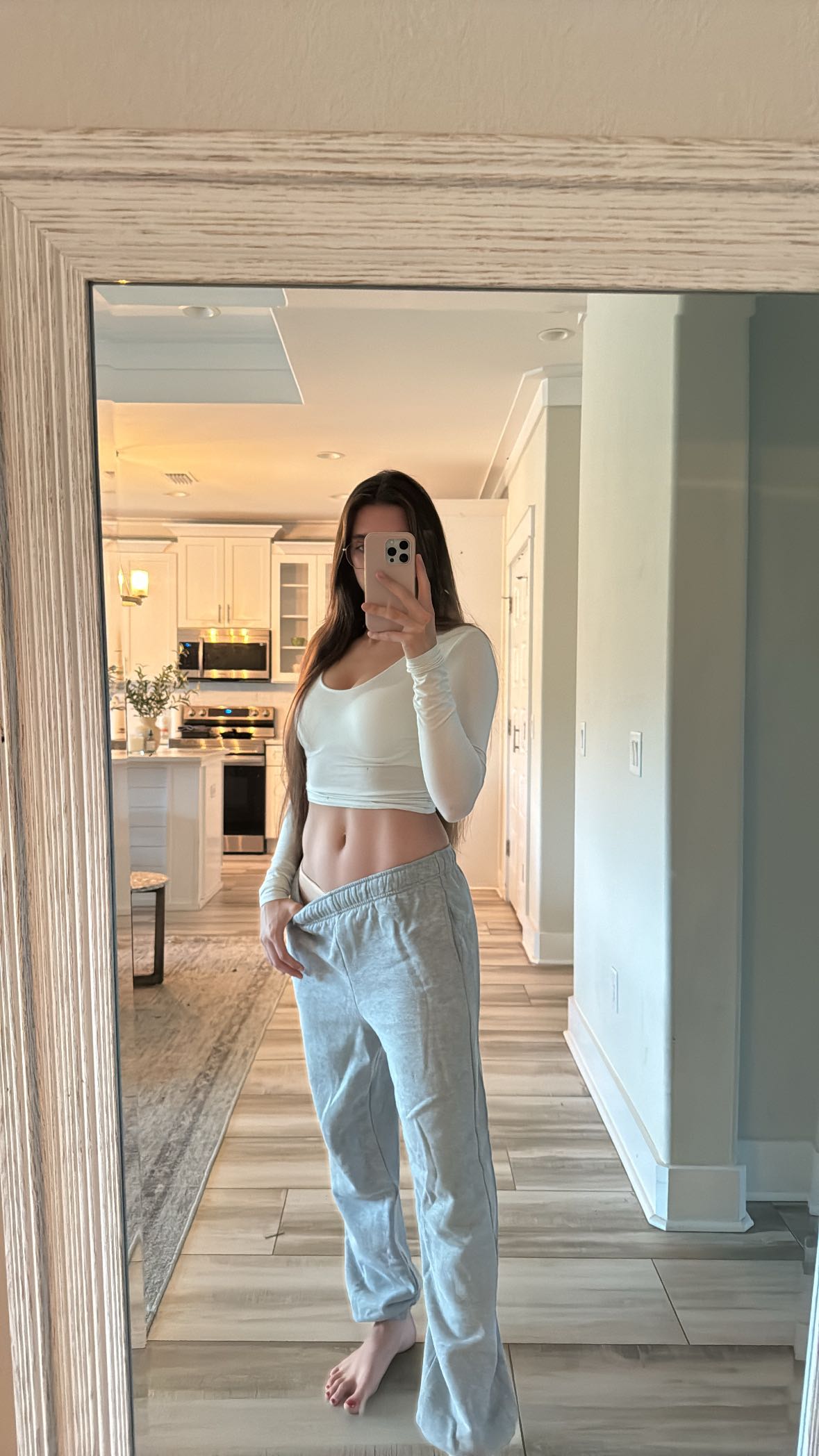 mckinley_1 snapchat image archive image