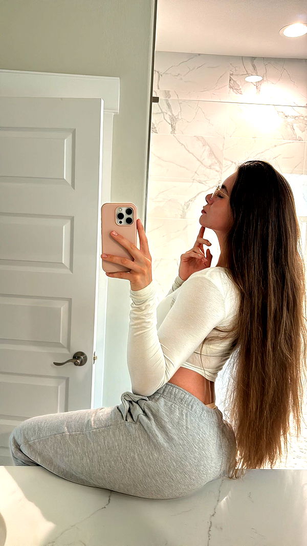 mckinley_1 image ~ Altpins