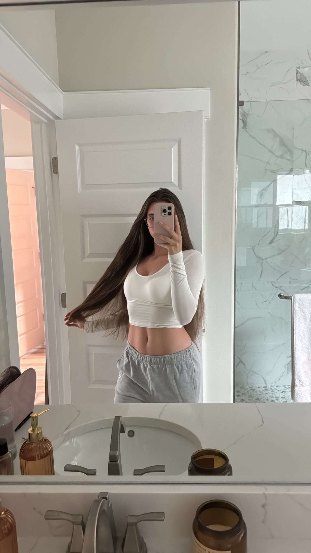 mckinley_1 snapchat image archive image