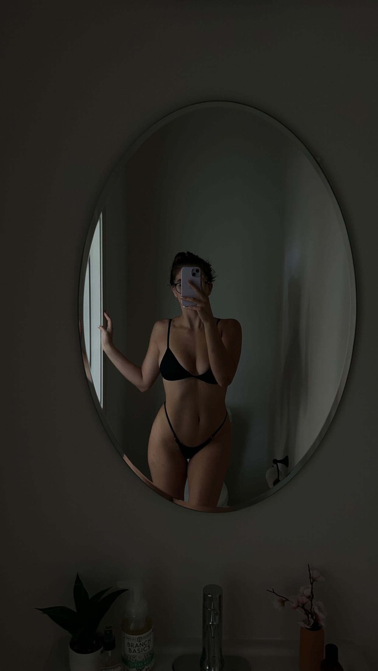 mckinley_1 snapchat image archive image