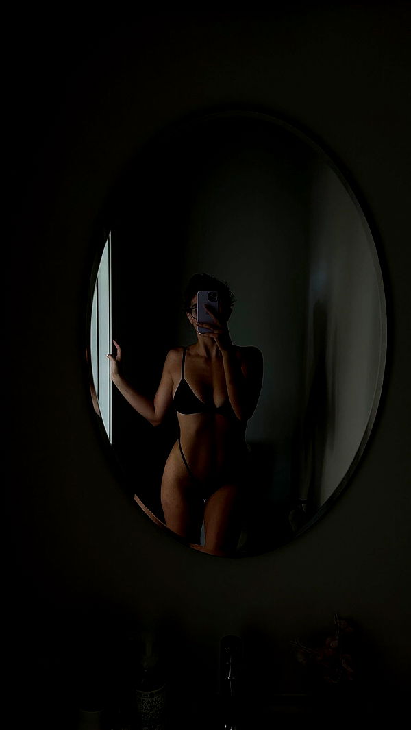 mckinley_1 image ~ Altpins