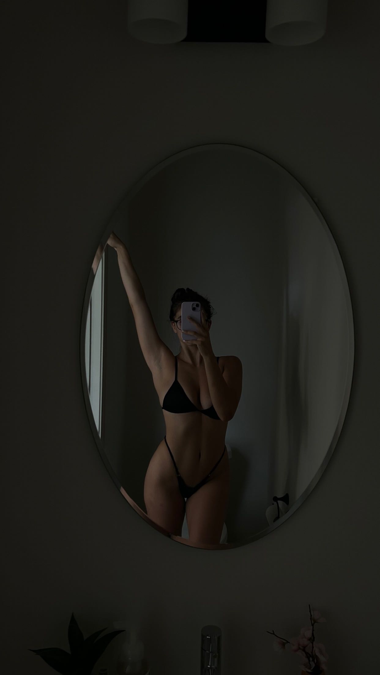 mckinley_1 snapchat image archive image