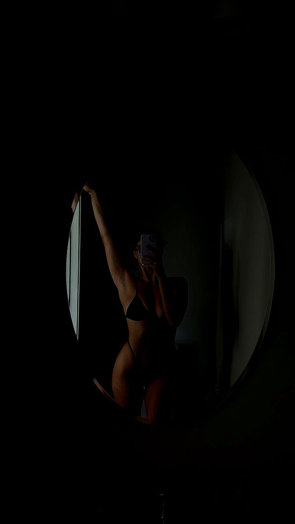 mckinley_1 image ~ Altpins