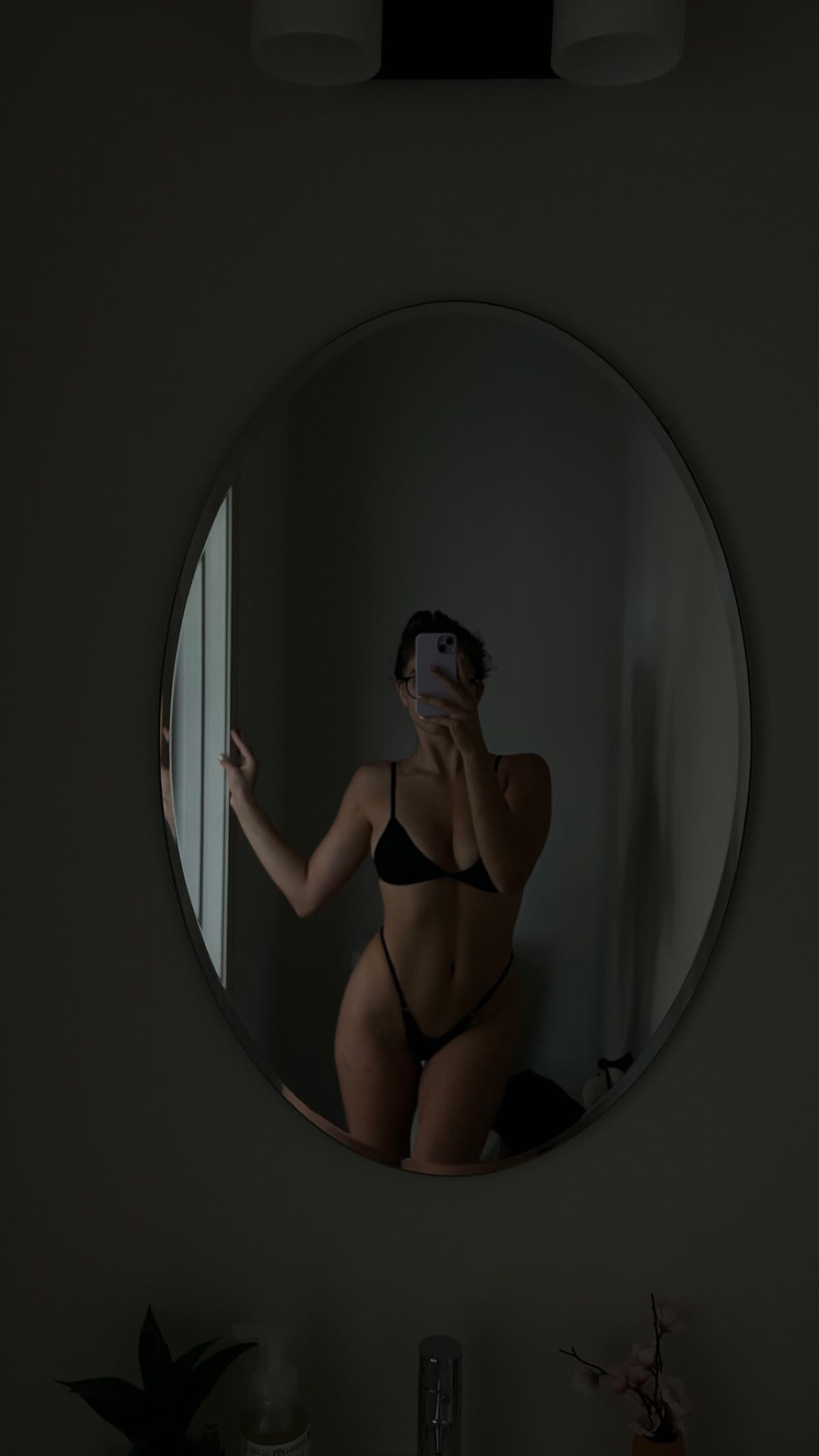 mckinley_1 snapchat image archive image