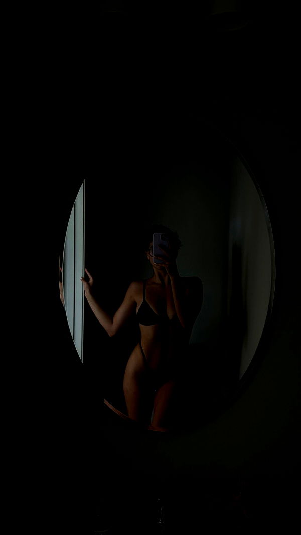 mckinley_1 image ~ Altpins