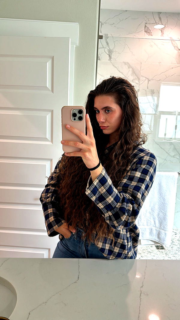 mckinley_1 image ~ Altpins