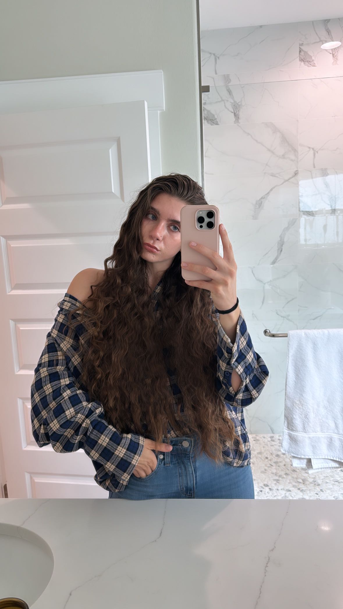 mckinley_1 snapchat image archive image