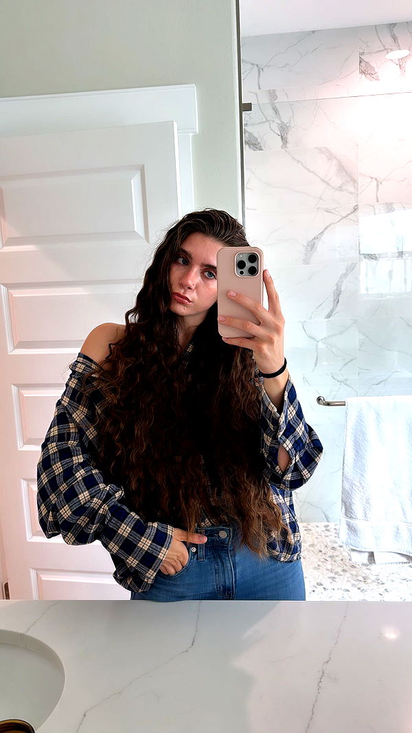 mckinley_1 image ~ Altpins