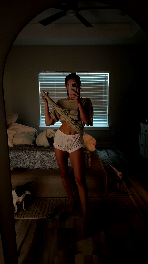 mckinley_1 image ~ Altpins