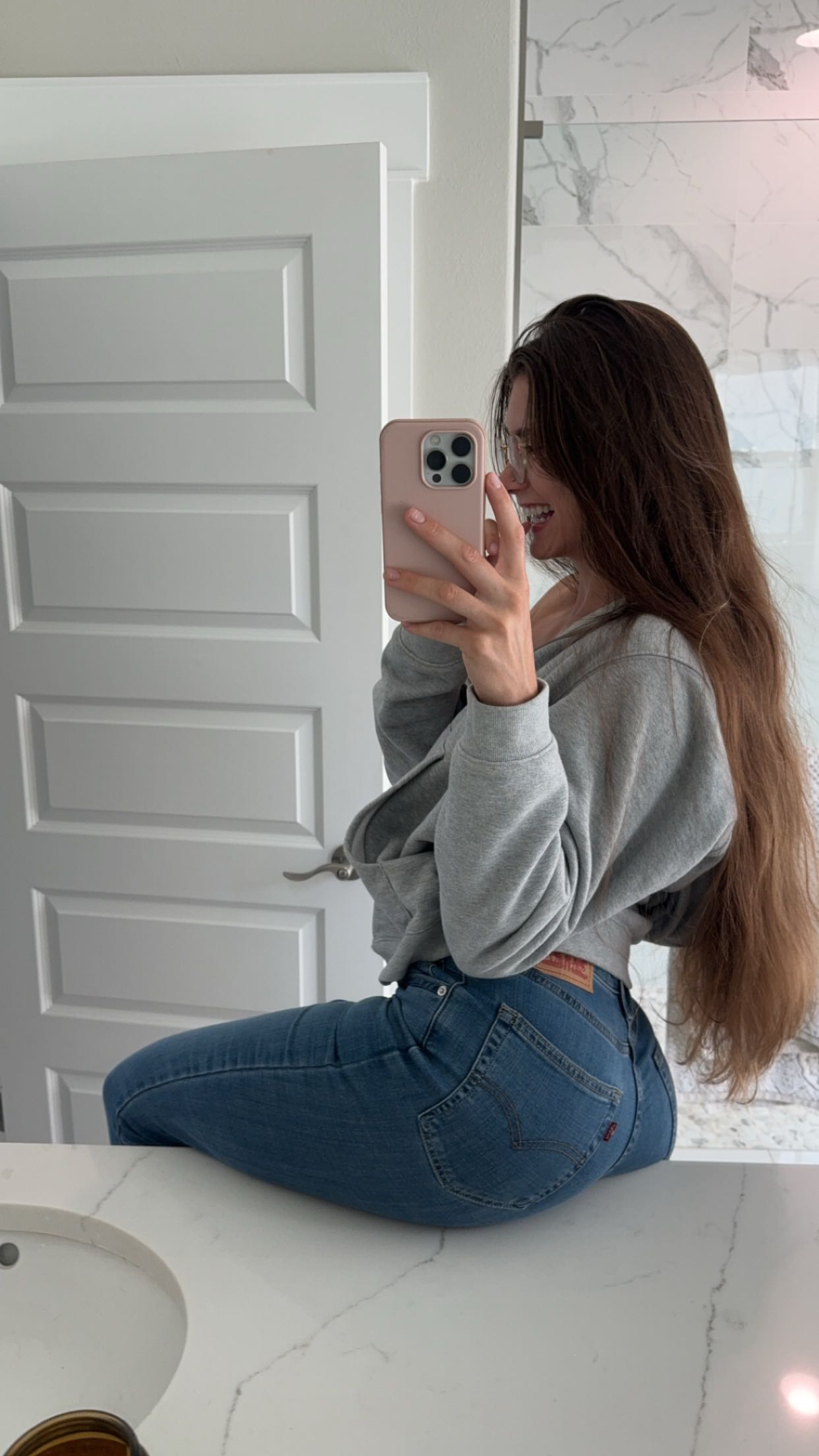 mckinley_1 snapchat image archive image