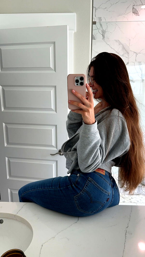 mckinley_1 image ~ Altpins