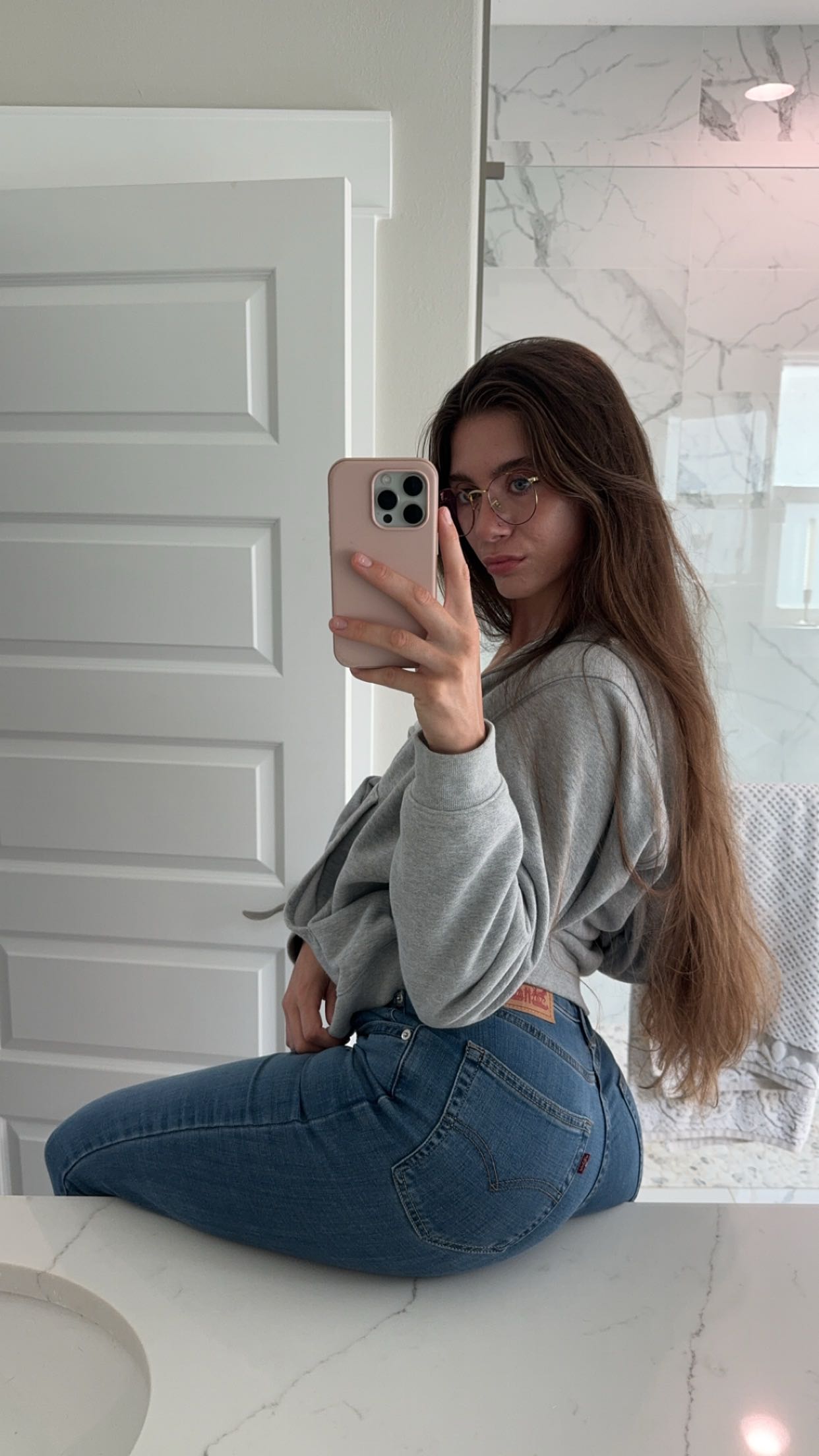 mckinley_1 snapchat image archive image