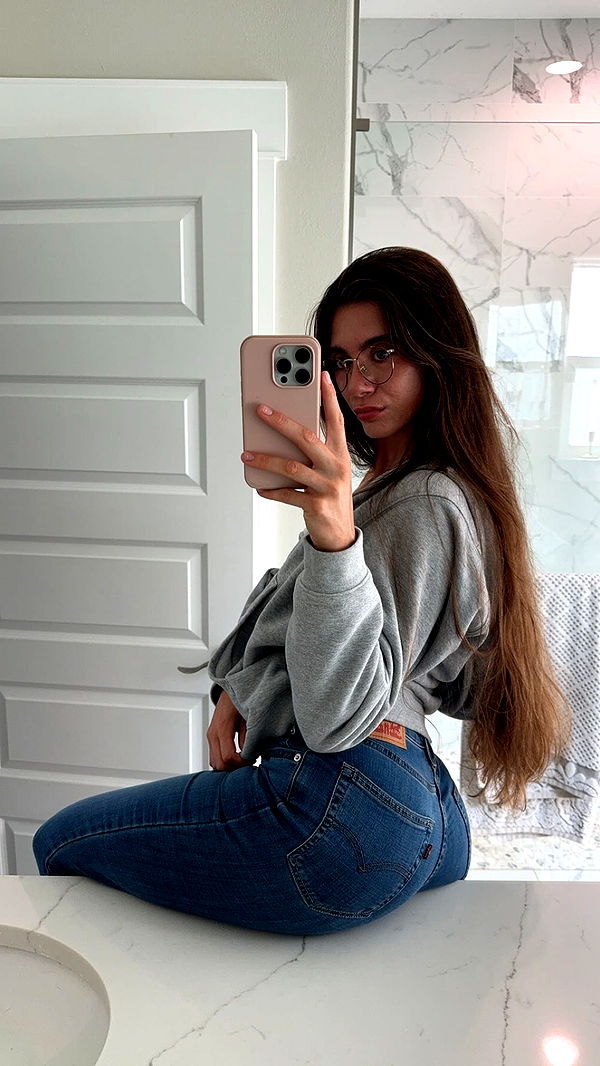 mckinley_1 image ~ Altpins