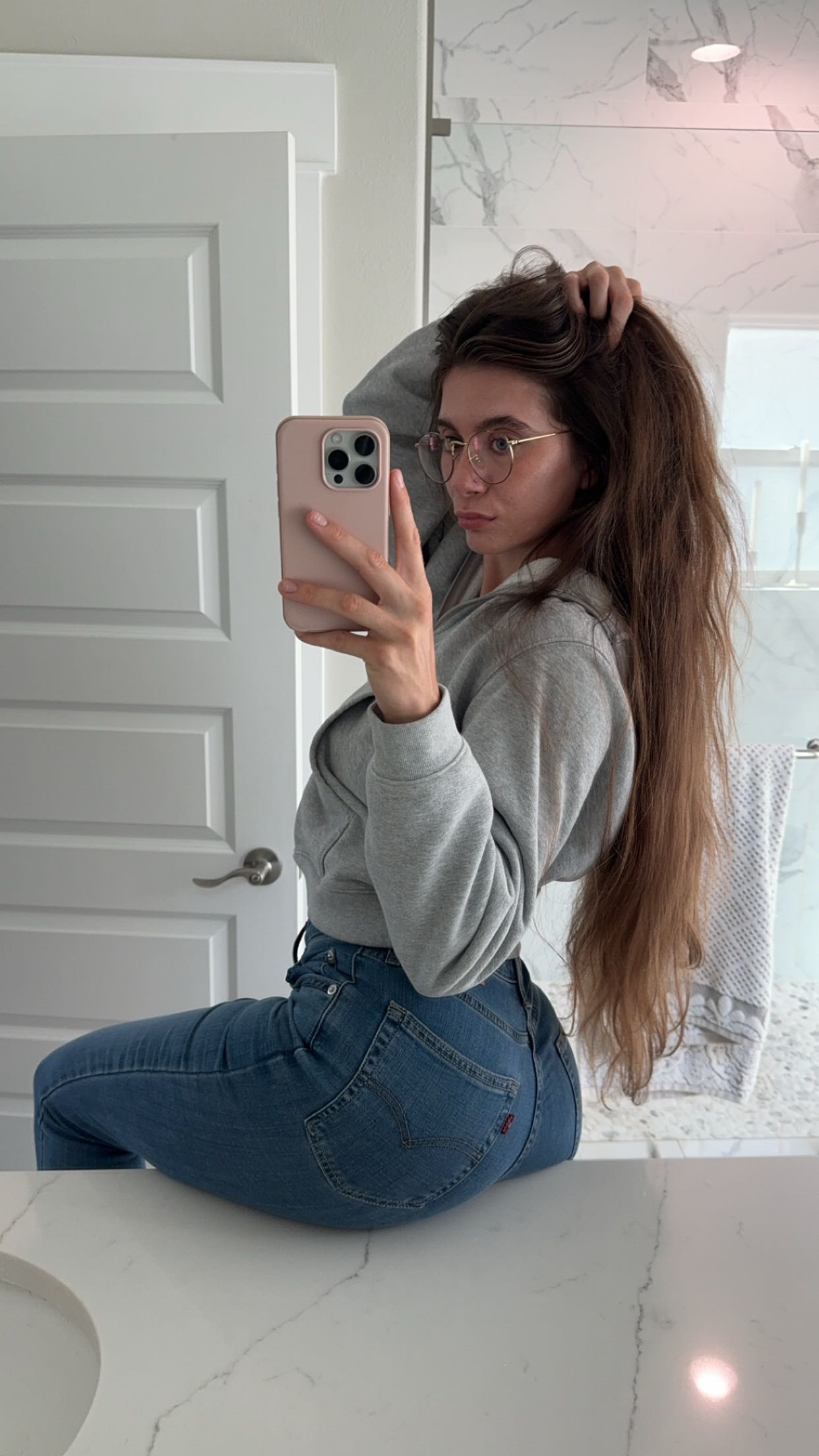 mckinley_1 snapchat image archive image