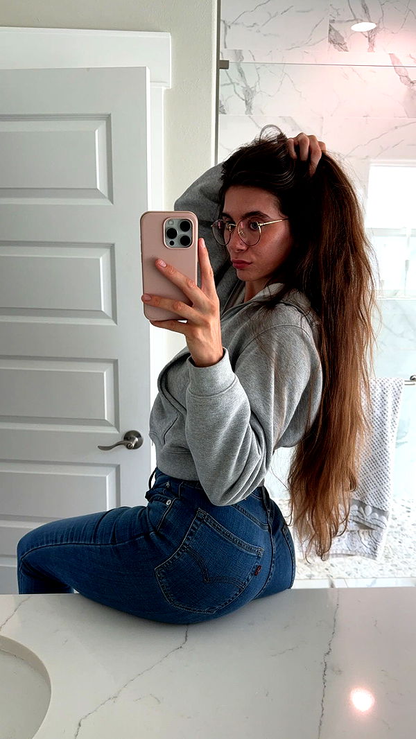 mckinley_1 image ~ Altpins