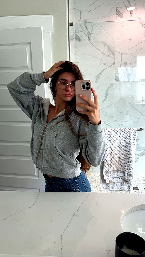 mckinley_1 image ~ Altpins