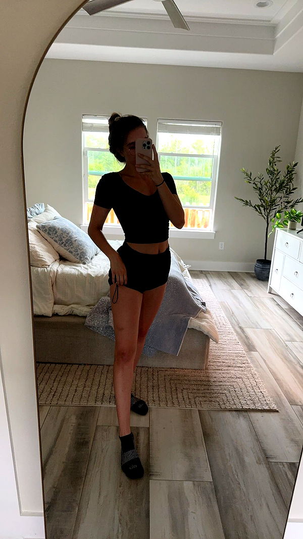 mckinley_1 image ~ Altpins