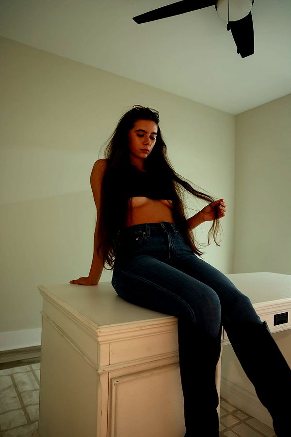 mckinley_1 image ~ Altpins