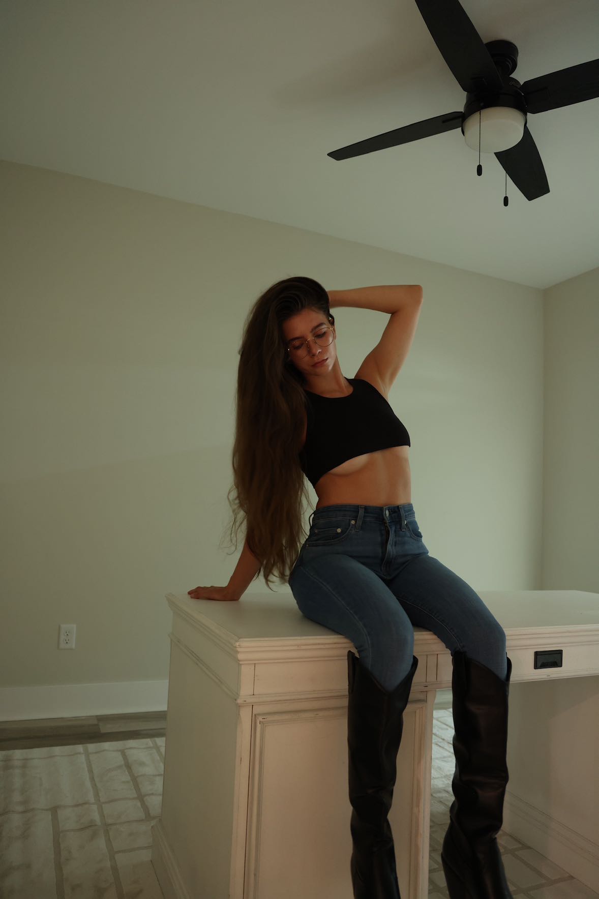 mckinley_1 snapchat image archive image