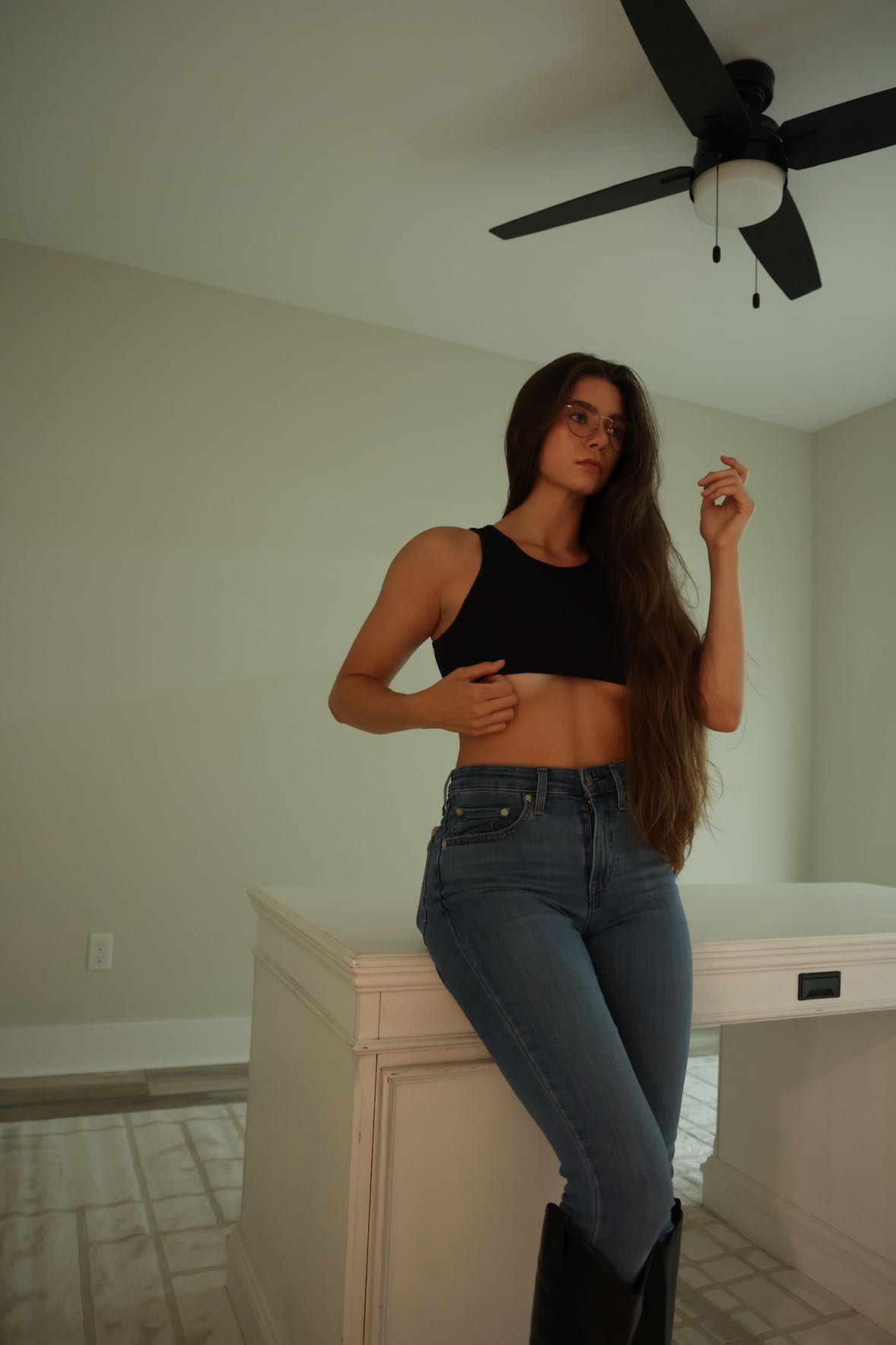 mckinley_1 snapchat image archive image