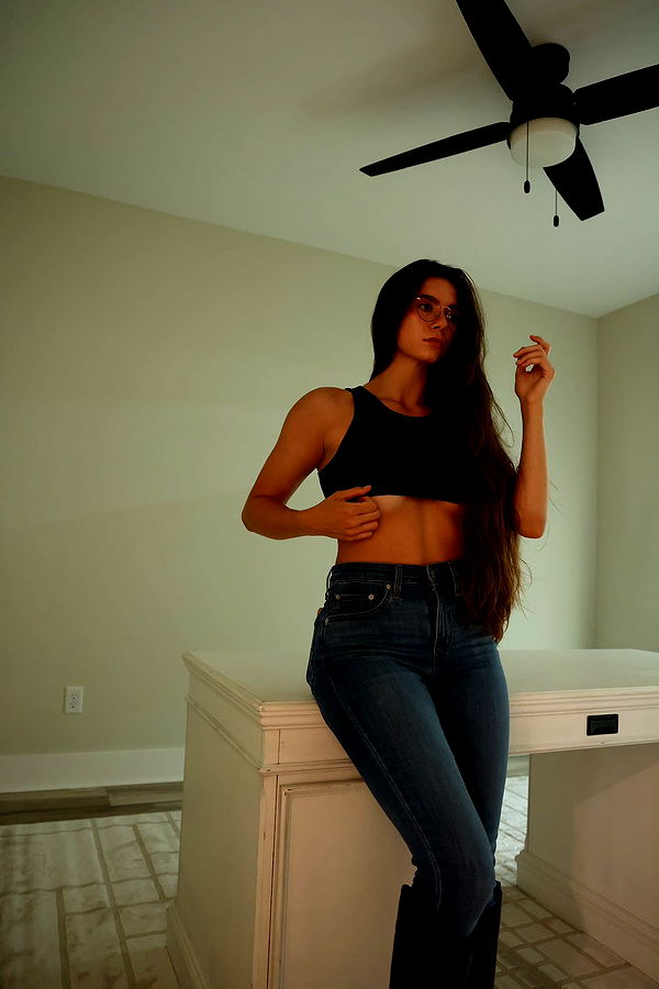 mckinley_1 image ~ Altpins