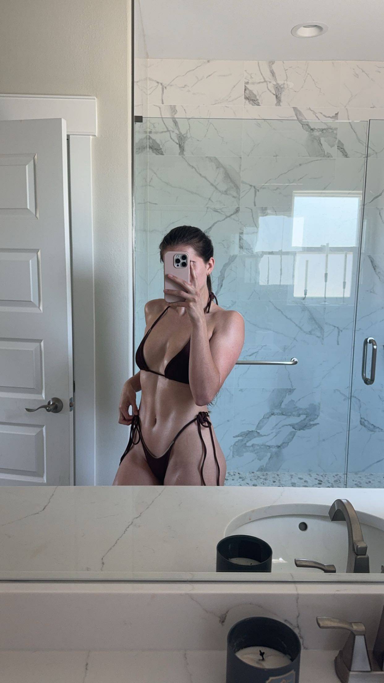 mckinley_1 snapchat image archive image