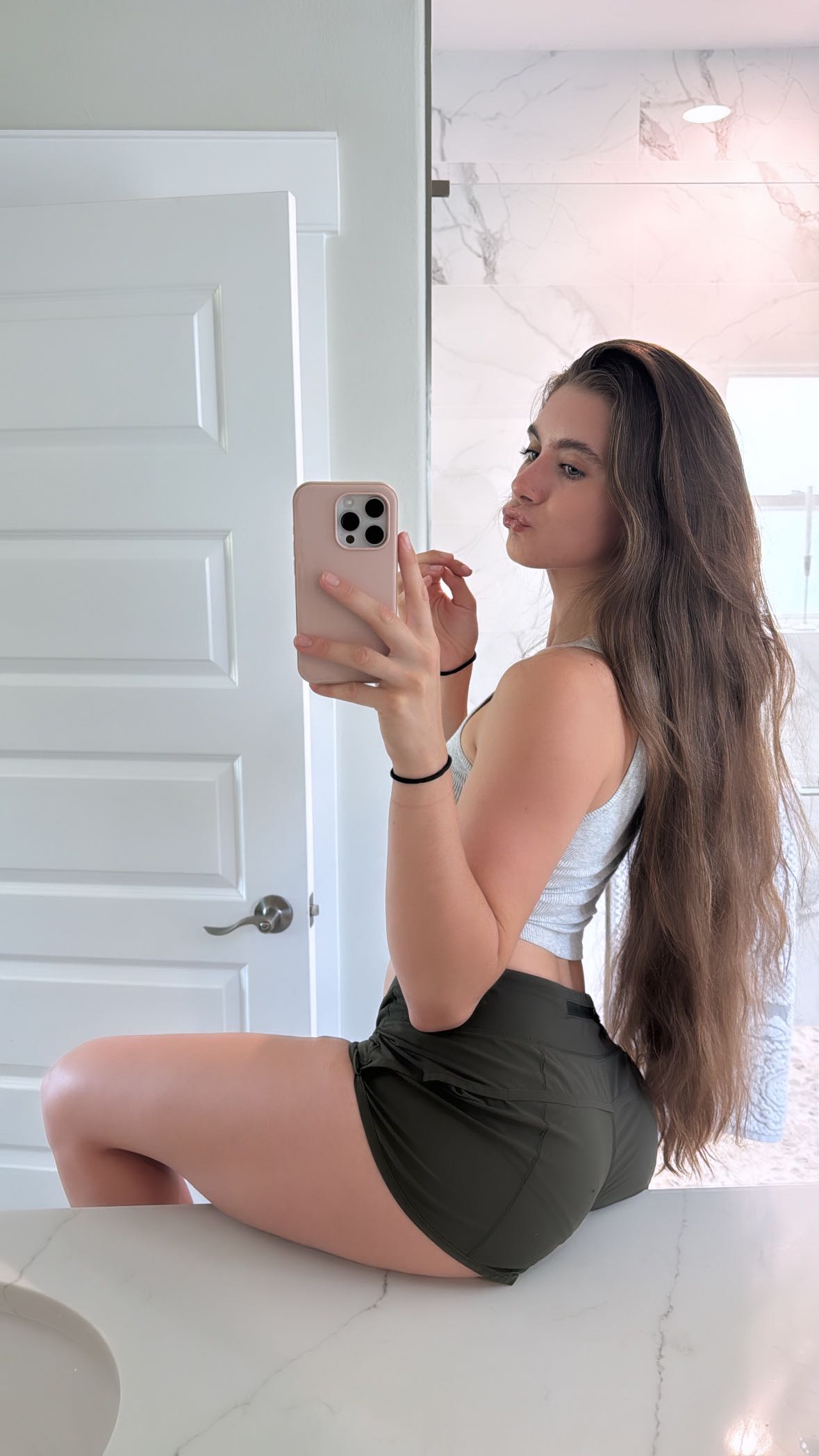 mckinley_1 snapchat image archive image