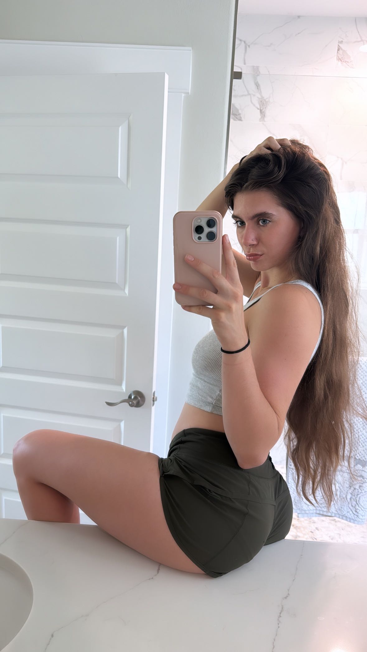 mckinley_1 snapchat image archive image