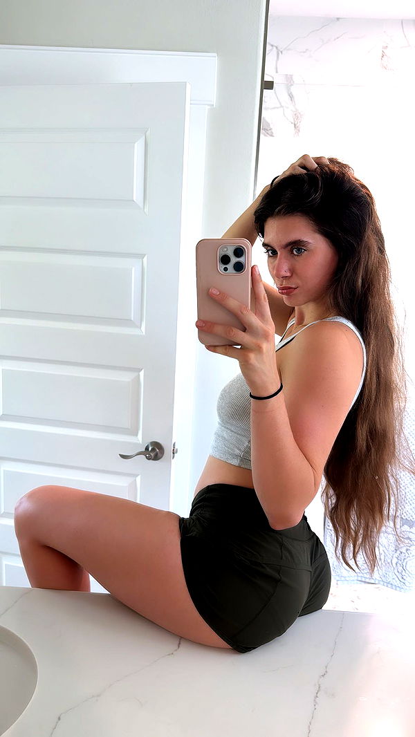 mckinley_1 image ~ Altpins