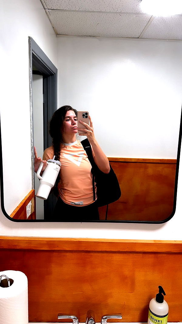 mckinley_1 image ~ Altpins