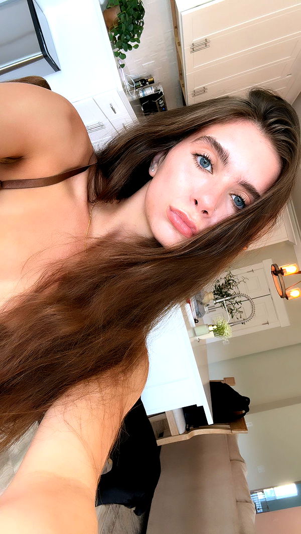 mckinley_1 image ~ Altpins