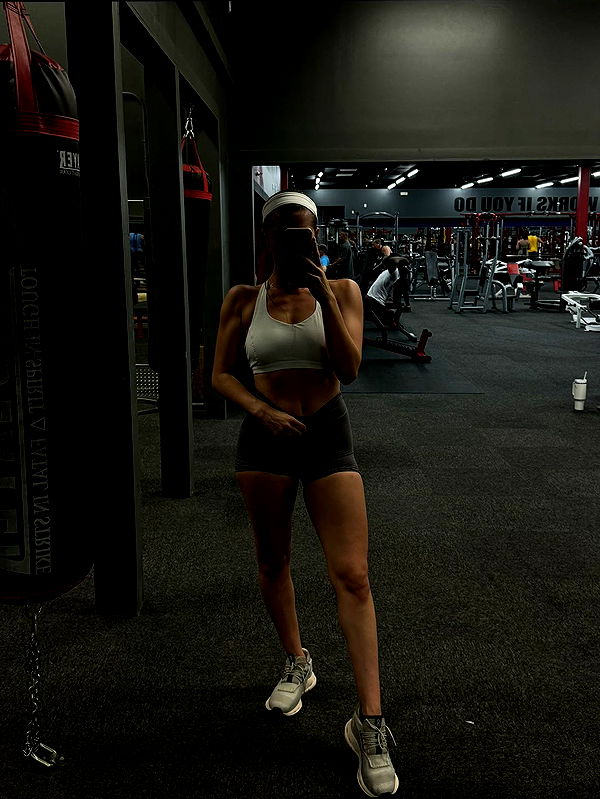 mckinley_1 image ~ Altpins