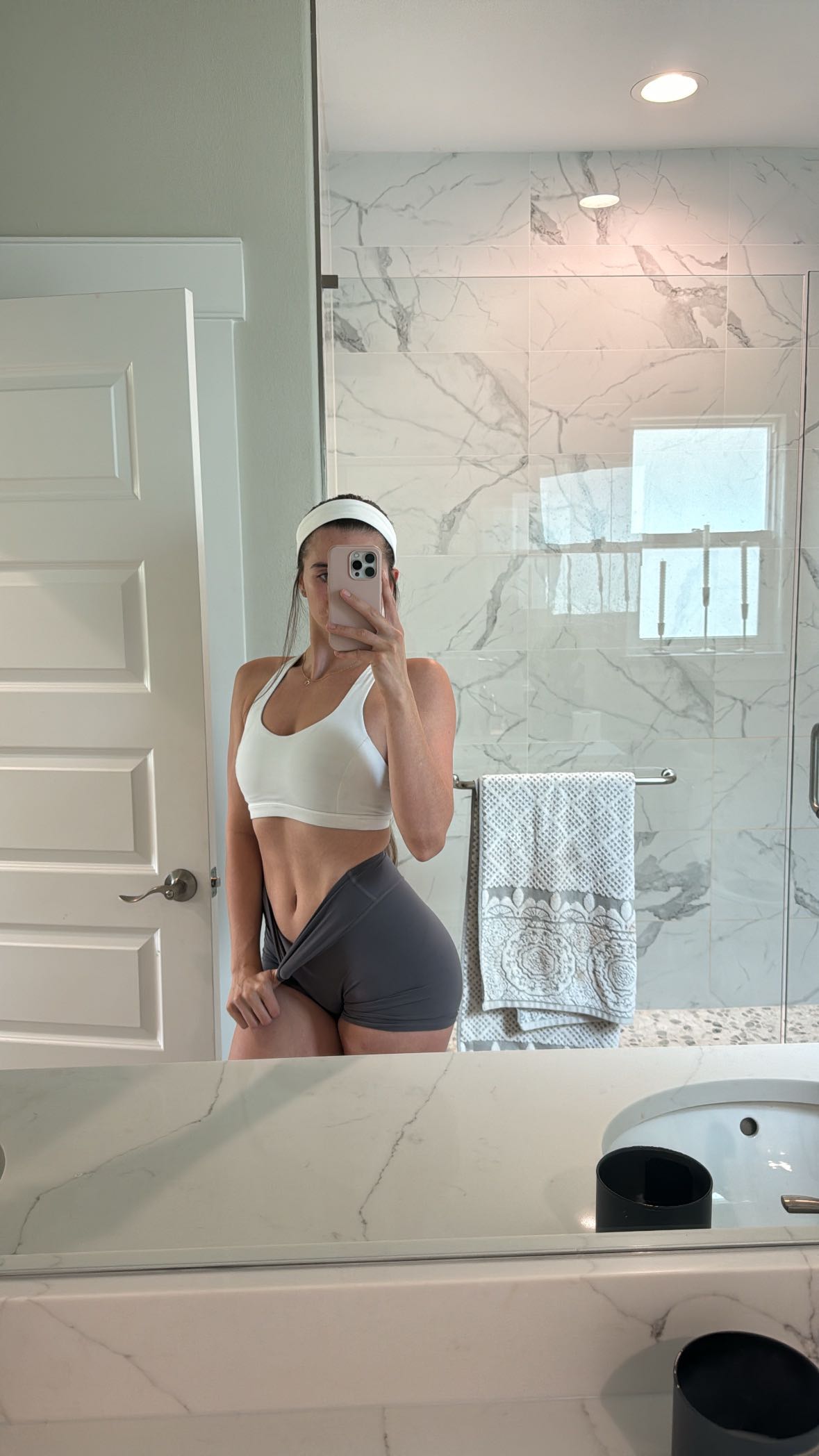 mckinley_1 snapchat image archive image