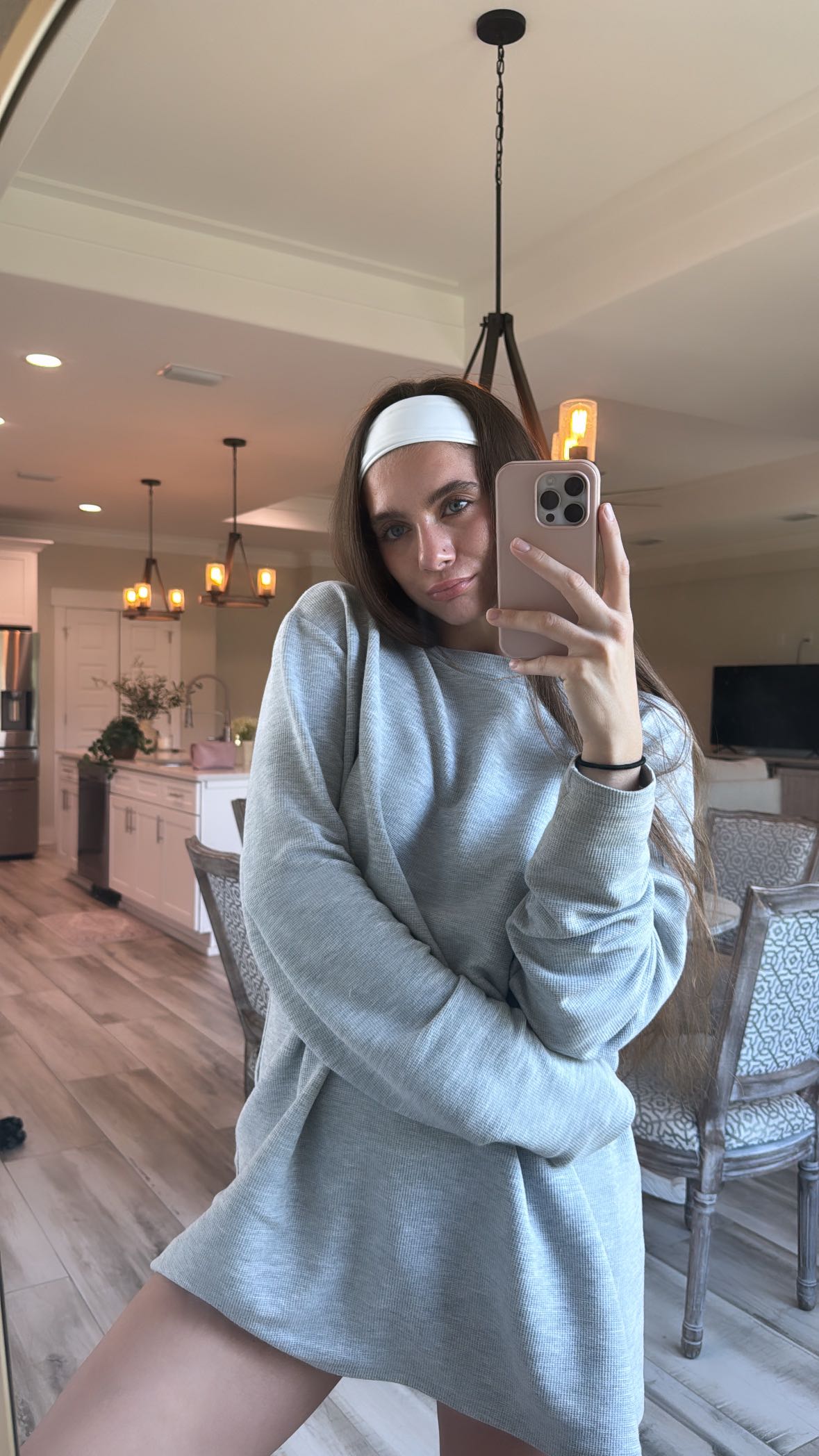 mckinley_1 snapchat image archive image