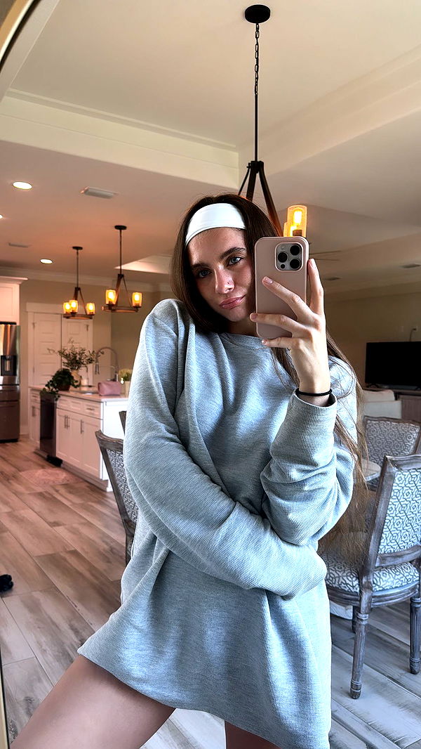 mckinley_1 image ~ Altpins