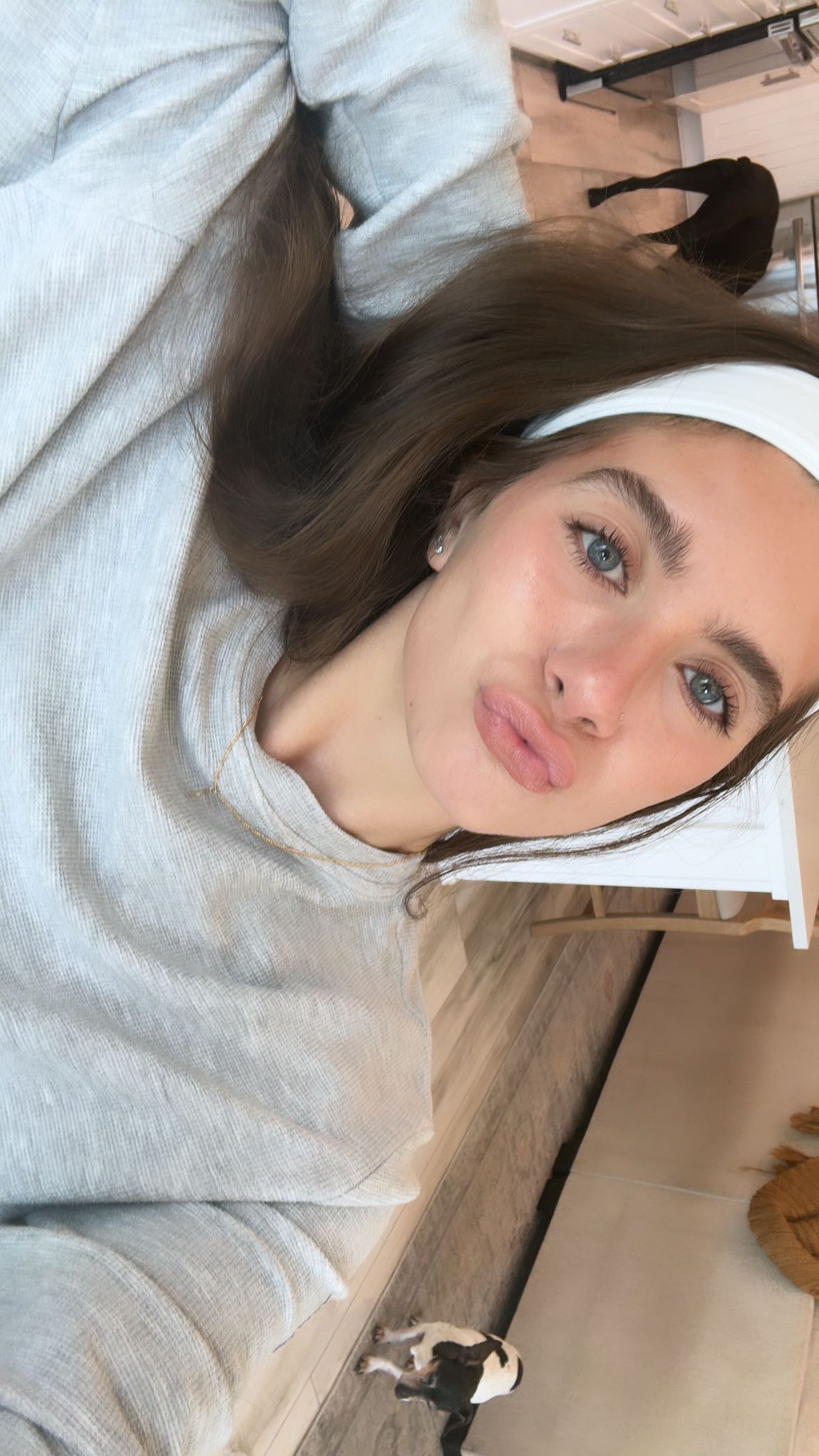 mckinley_1 snapchat image archive image