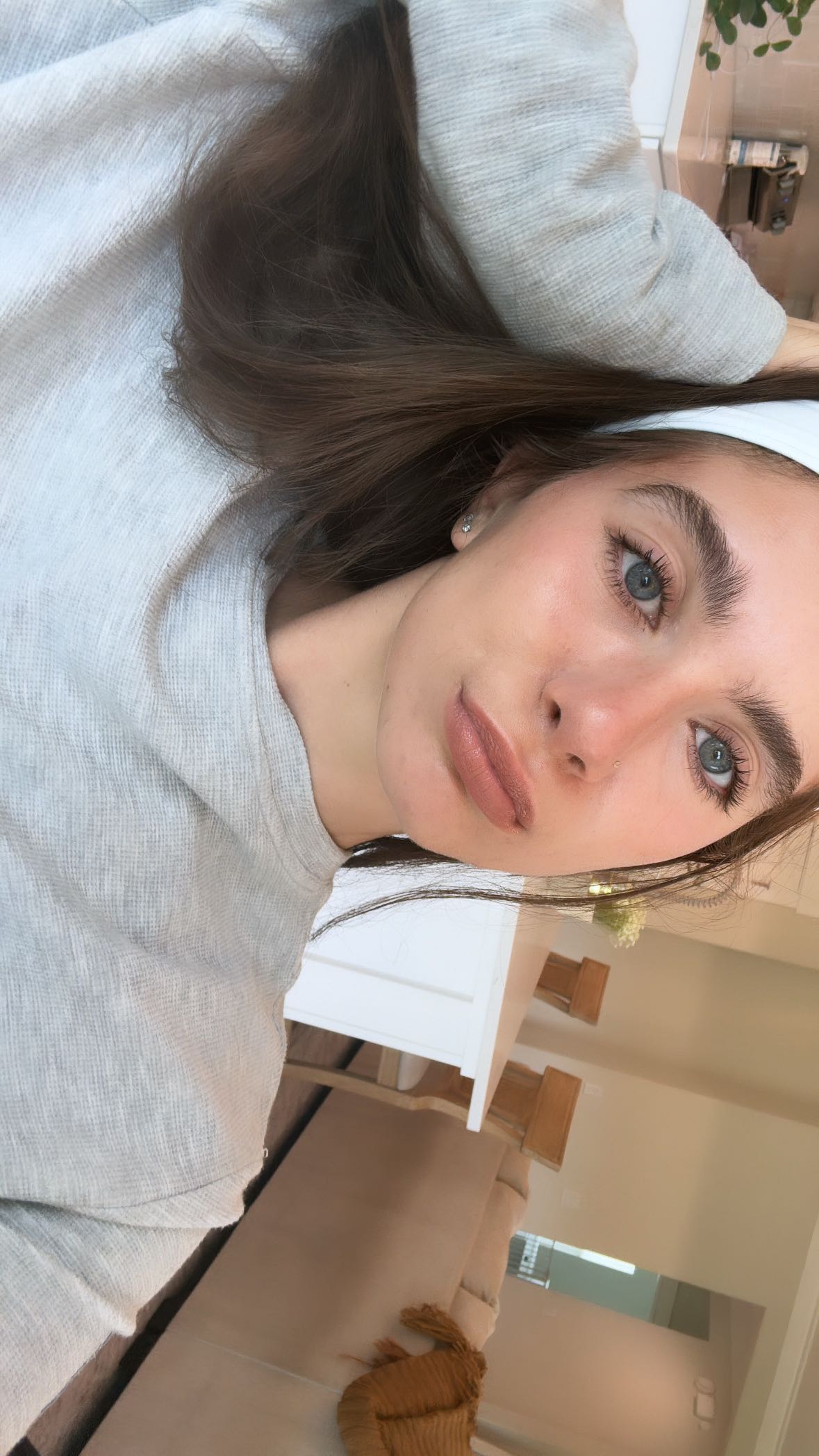 mckinley_1 snapchat image archive image