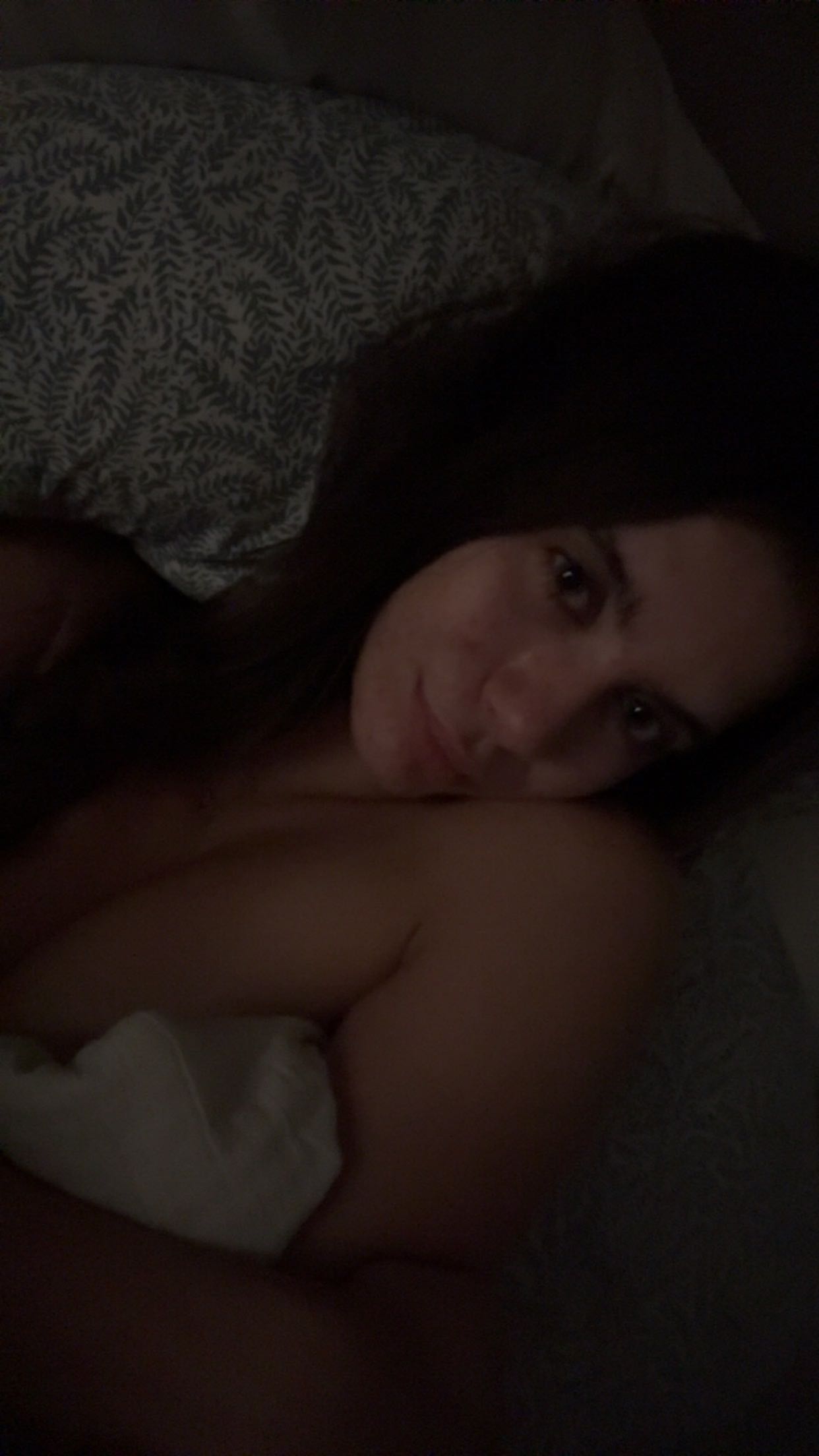 mckinley_1 snapchat image archive image