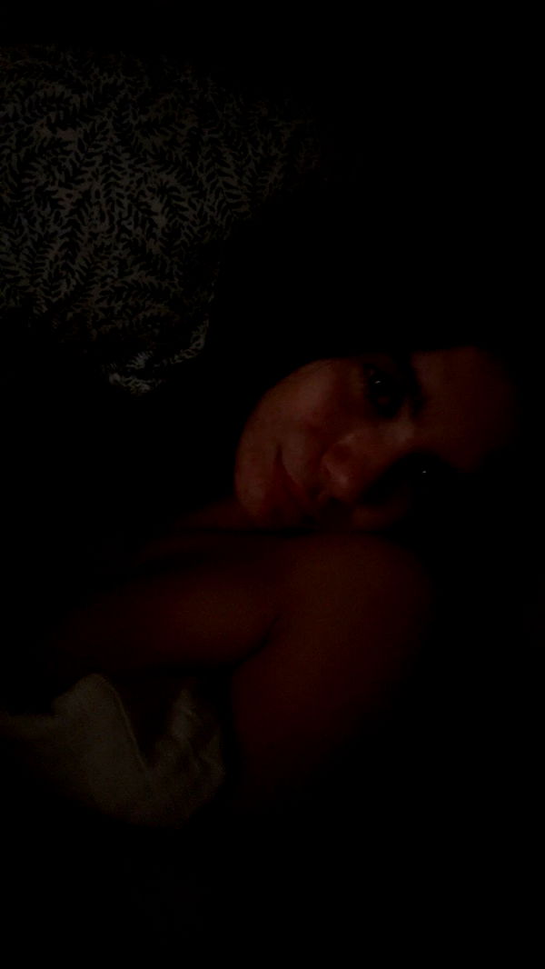 mckinley_1 image ~ Altpins