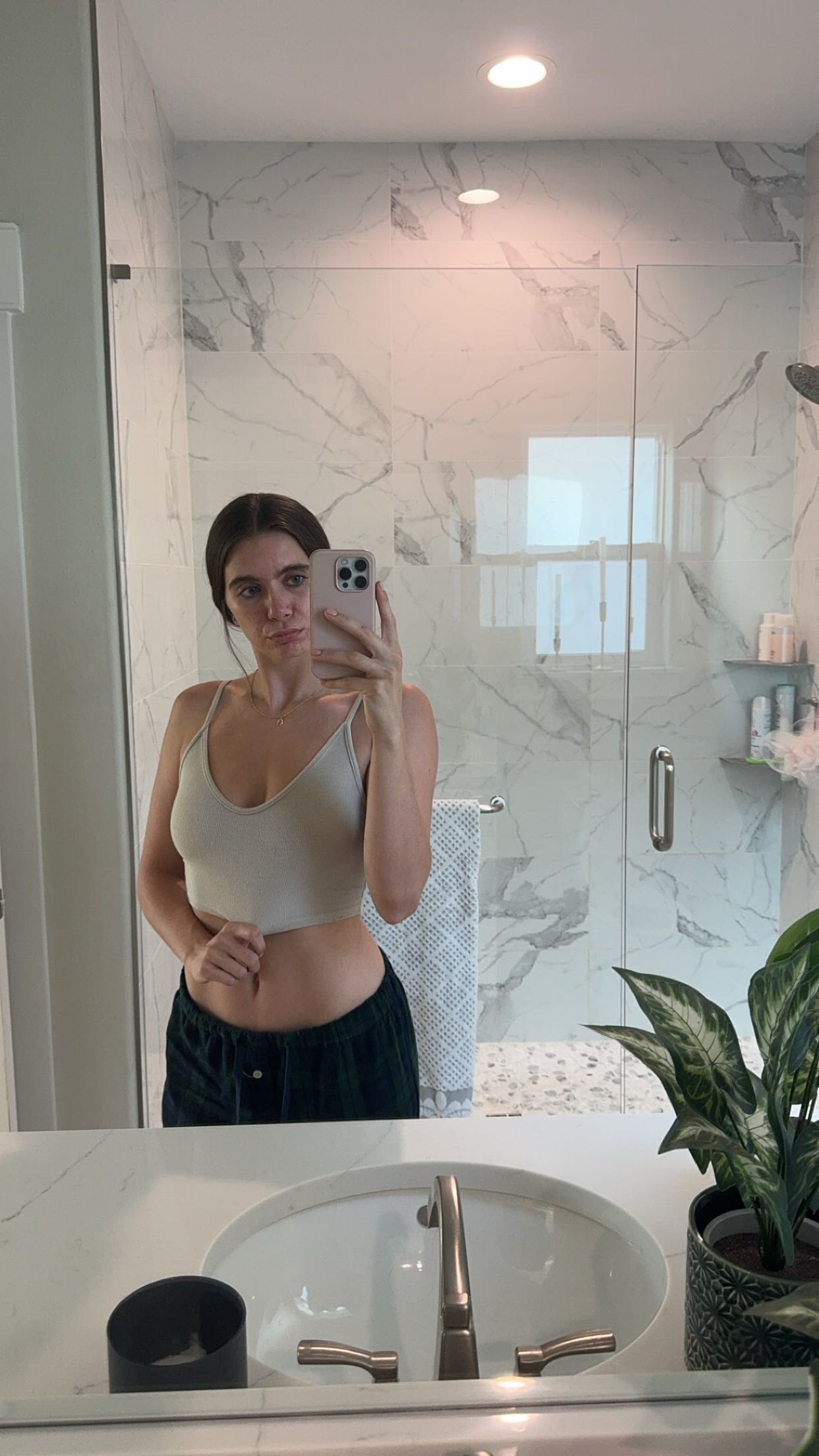 mckinley_1 snapchat image archive image