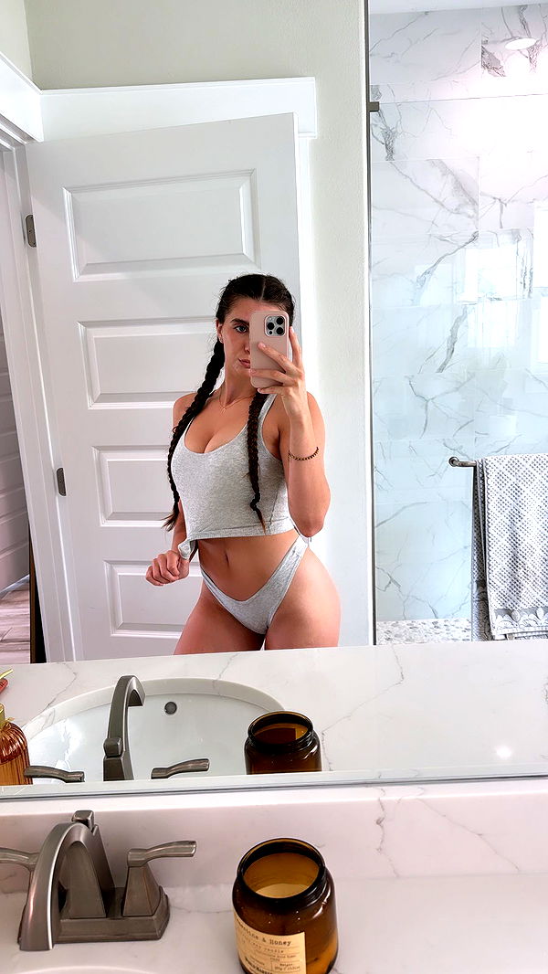 mckinley_1 image ~ Altpins