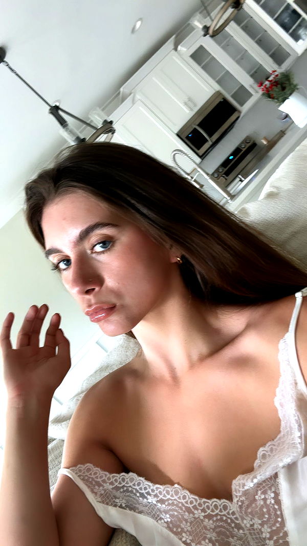 mckinley_1 image ~ Altpins