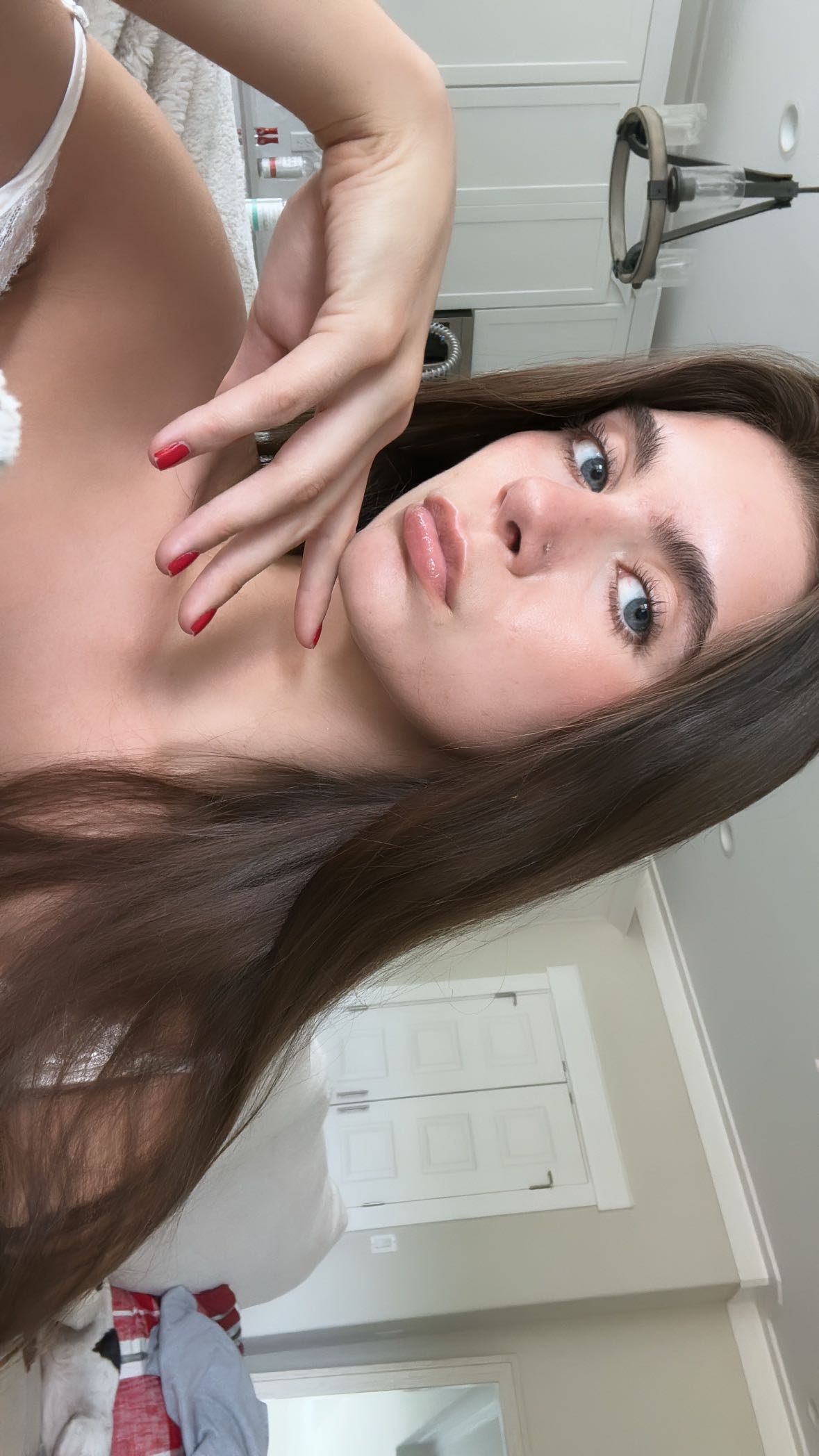 mckinley_1 snapchat image archive image