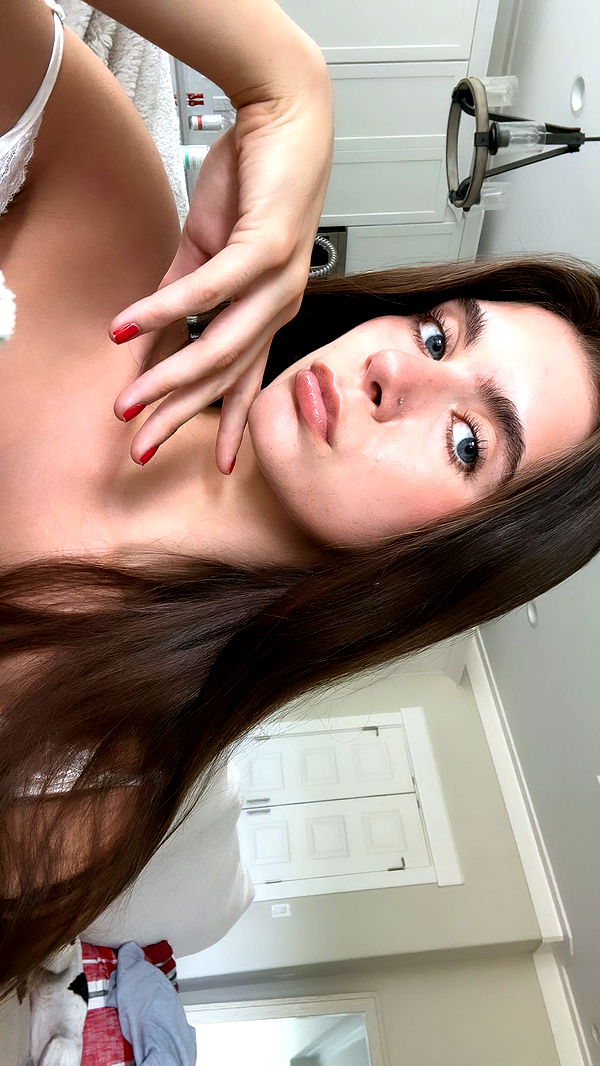 mckinley_1 image ~ Altpins