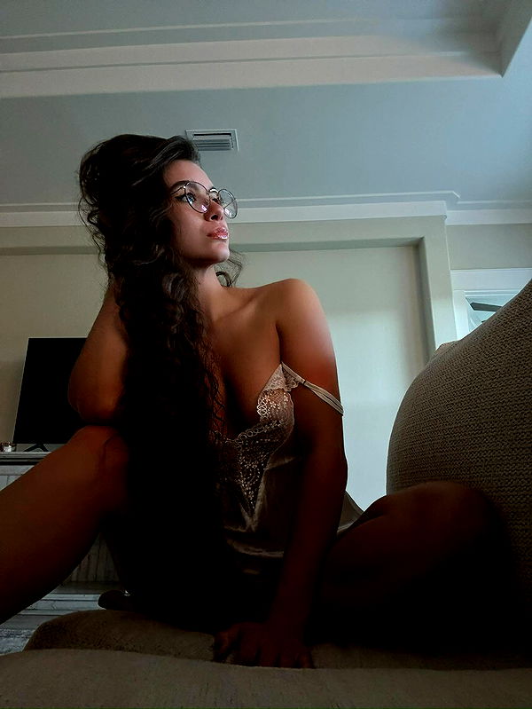 mckinley_1 image ~ Altpins