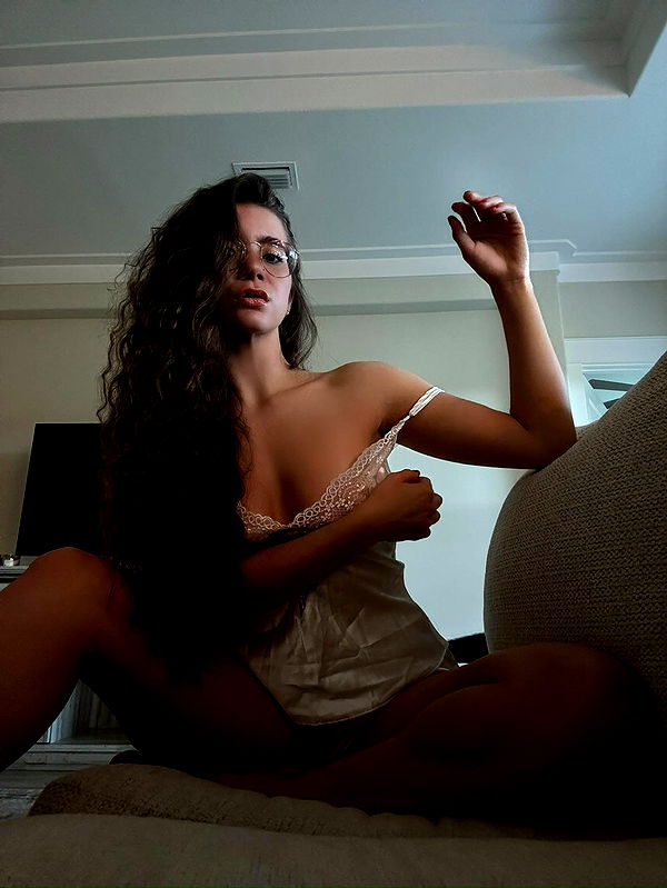 mckinley_1 image ~ Altpins